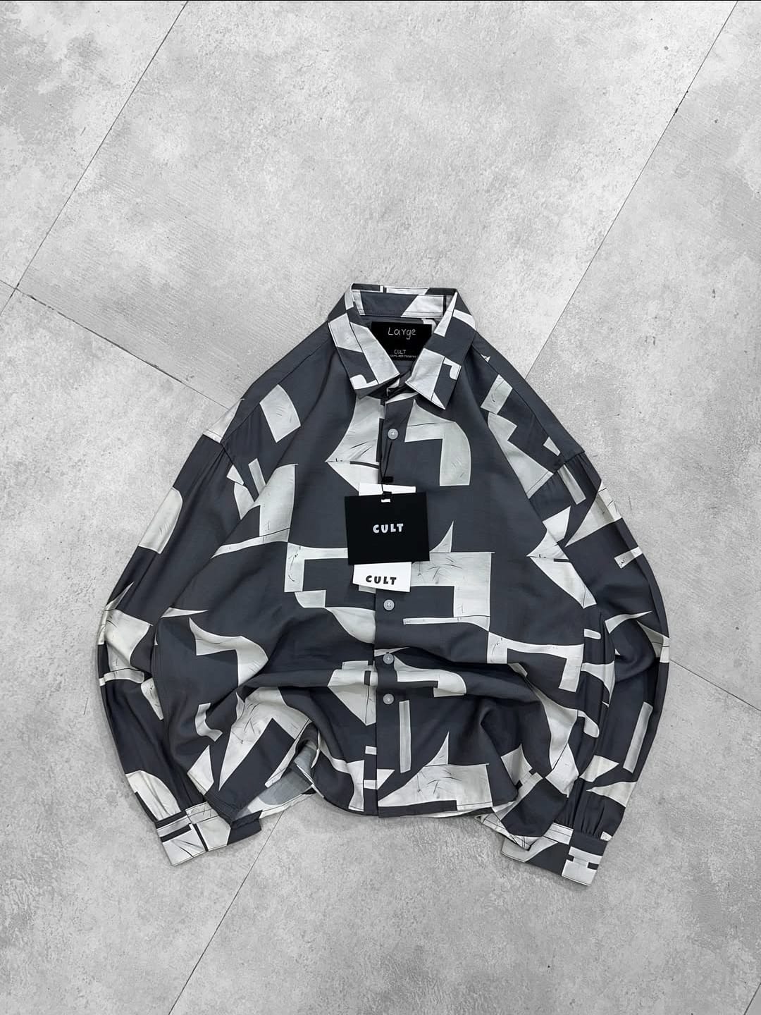 Ultra HD Smart Watch Pro